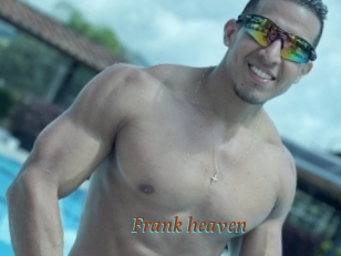 Frank_heaven