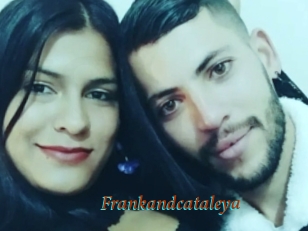 Frankandcataleya