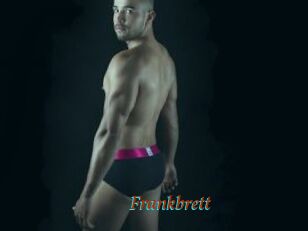 Frankbrett