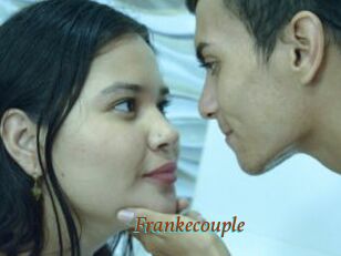 Frankecouple
