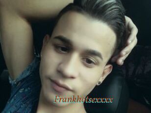 Frankhotsexxxx