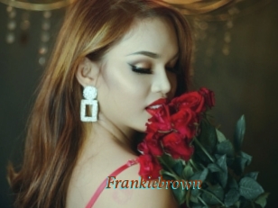 Frankiebrown