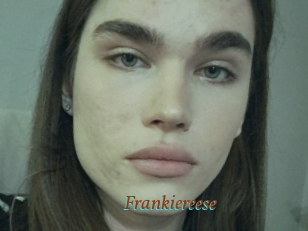 Frankiereese
