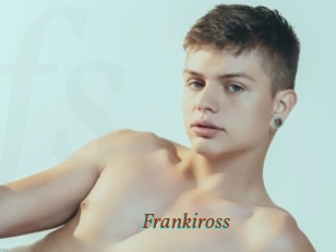 Frankiross