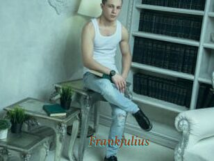 Frankjulius