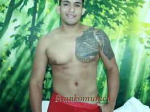 Frankomunich