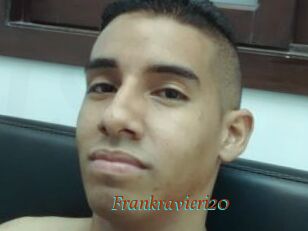 Frankravieri20