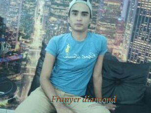 Franyer_diamond