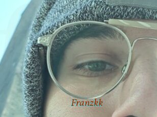Franzkk