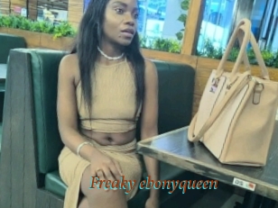 Freaky_ebonyqueen