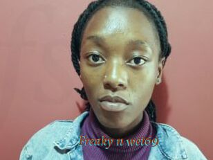 Freaky_n_wet69