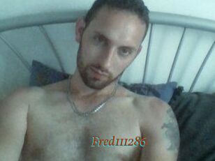 Fred111286