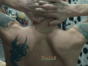 Fred68