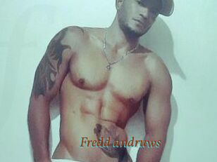 Fredd_andruws