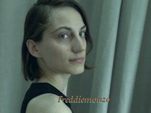 Freddiemonzo