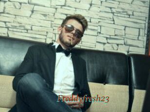 Freddyfresh23