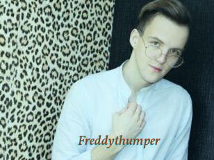 Freddythumper
