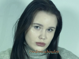 Fredericabouler