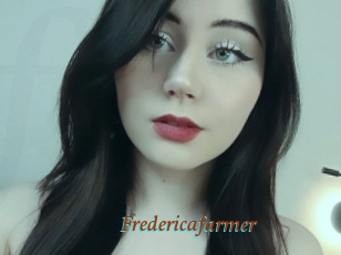 Fredericafarmer