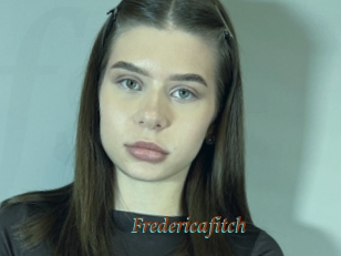 Fredericafitch