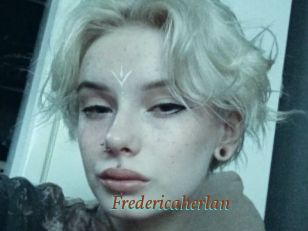 Fredericaherlan