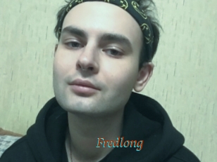Fredlong