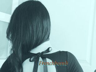 Frenchbomb