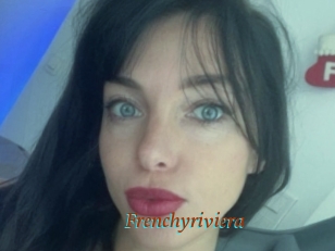 Frenchyriviera