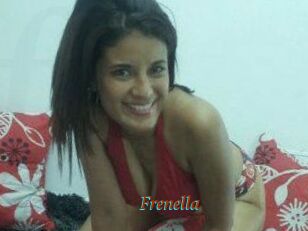 Frenella