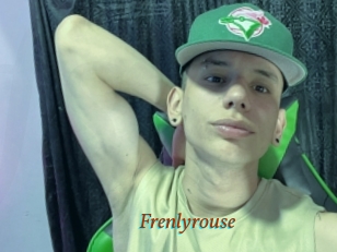 Frenlyrouse