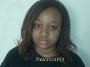 Fresh_meat69