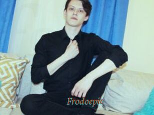 Frodoepic