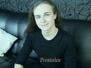 Frostalex