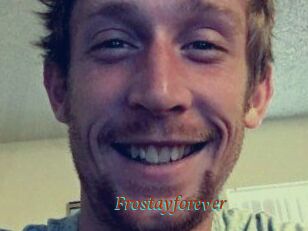 Frostayforever