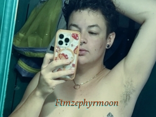 Ftmzephyrmoon