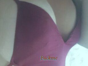 Ryana
