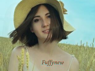 Fuffynew