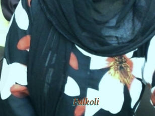 Fulkoli