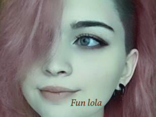 Fun_lola