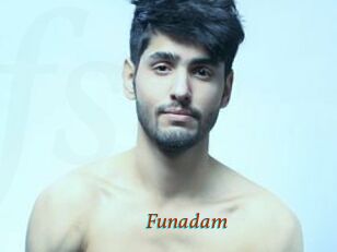 Funadam