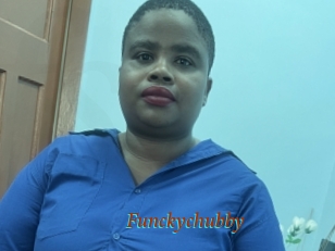 Funckychubby