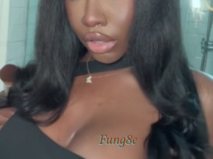 Fung8e