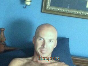 Funguy35