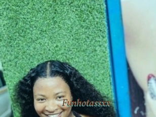 Funhotassxx