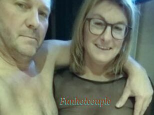 Funhotcouple