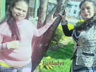 Funladys