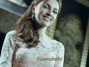 Funmebabe