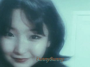 Funny8unny