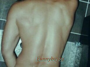 Funnyboy19