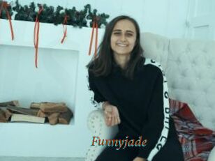 Funnyjade